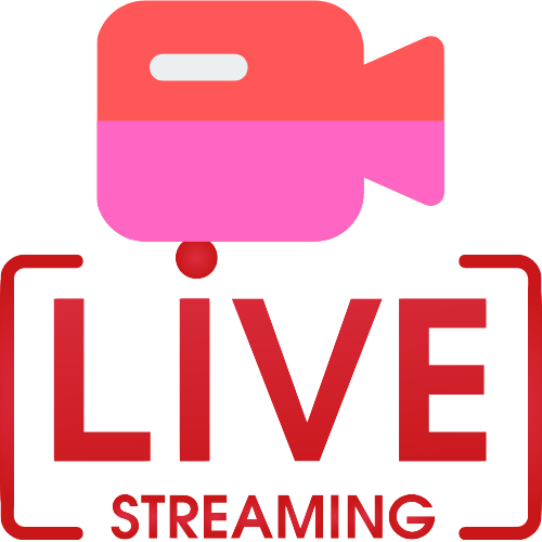 Live Camera Hot